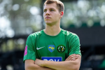 Едуард Сарапій