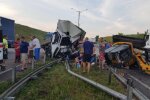 Тіло затисло у розжареному металі: Одеса оніміла через криваву ДТП, свідки не можуть оговтатися й досі