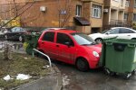 джерело: ТРУХА
