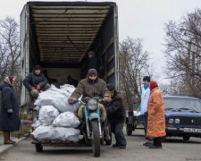 В Минобороны рассказали, что будет с Донбассом после АТО