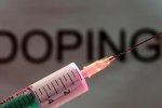 Росія не поспішає з антидопінговими реформами