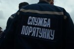 Решил "охладиться"? На Прикарпатье из бассейна в отеле вытащили коня
