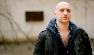 Німецьке видання відвернулося від Прилепіна