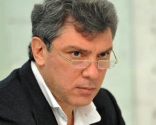 Офицер батальона "Север" организовал убийство Немцова