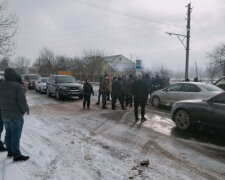 Буковинців з найбільшими тарифами похвалили через платіжки: платіть, не соромтесь