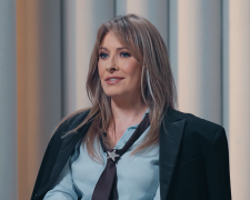 Олена Кравець, фото: Знай.ua