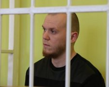 Не для слабонервных: украинец рассказал о пытках ФСБ