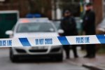 Жорстока розправа над заручниками шокувала США: 12 годин пекла