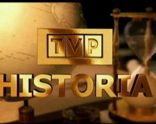 У Польщі "звірства бандерівців" проілюстрували замордованими українцями