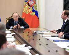 Терор Путіна: експерт зробив тривожний прогноз