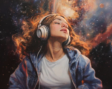 Гороскоп, зображення: Pinterest