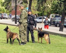 "Мер на дроті": аферисти вийшли на новий рівень в Одесі