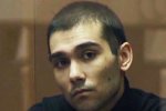 Акторові з "Реальних пацанів" загрожує до 15 років в'язниці