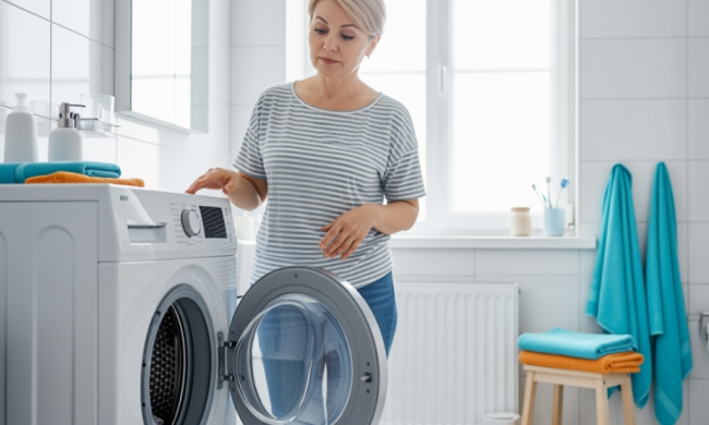 Прання, пральна машинка, зображення з вільних джерел