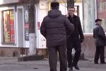 Украинцы. Фото: скриншот с видео