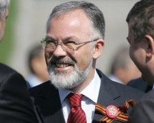 СБУ назвала прізвища агентів Кремля
