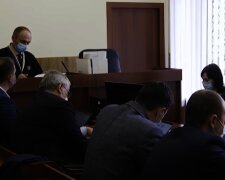 Суд у Переяславі, скріншот