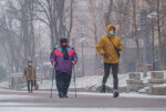 карантин в Україні, фото unian