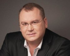 Валентин Резніченко: Я та мої соратники – частина команди президента. Вона сильна і працює