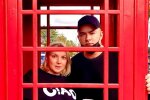 Андрій Данилко, фото: Instagram