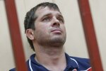 Дагестанського чиновника заарештували за підозрою у вбивствах