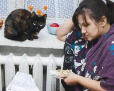 Проблемы, формулы, платежки: министр попытался успокоить украинцев