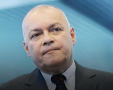 Обмовка за Фрейдом: путінські пропагандисти крупно облажались