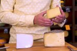 Тверді сорти сиру, скріншот: YouTube