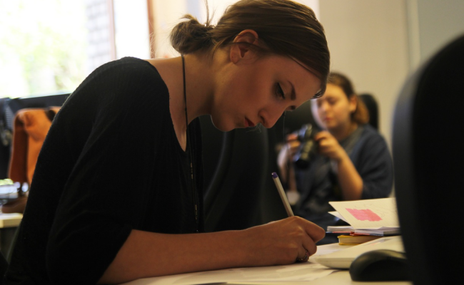 Предпрениматель, ФЛП / фото: Pixabay