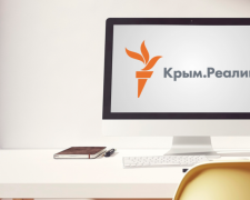 Агресор побачив держзраду в свободі ЗМІ