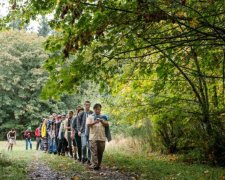 Удалось сохраниться: ученые нашли древнейшего ребенка планеты