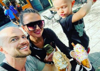 Влад Яма, instagram.com/vladyama_official/