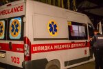 Посадила на цепь: в Днепре из плена матери-садистки освободили четверых измученных малышей