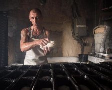 Бойовики "ДНР" вирішили проблему робочої сили: правозахисники в шоці