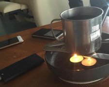 У Ялті попередили про відключення газу