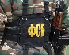 Затримали двох  підозрюваних у вбивстві Нємцова