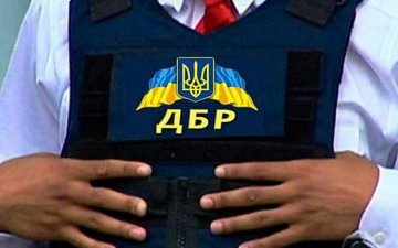 Альтернатива ГПУ паралізує антикорупціонерів