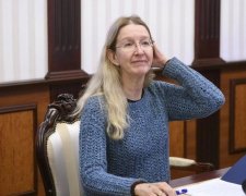 Зберігання ліків влітку: Супрун пояснила, що ви робите неправильно