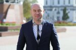 Мер Надал зізнався тернополянам у найголовнішому: "Люблю..."