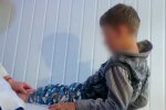 Журналистка проверила санаторий и не может отойти от испуга - "Страшно осознавать, дети спасают детей"