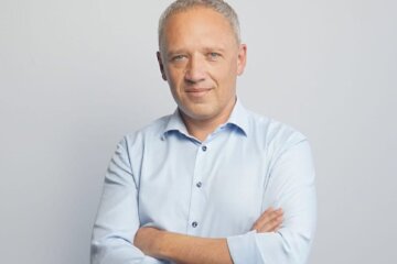Кандидата у мери Чернівців Клічука зупинив коронавірус: "Почуваюся вкрай погано"