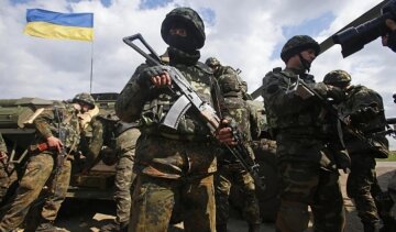 Військова прокуратура пропонує робочі місця бійцям  АТО