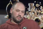 Олексій Гриценко, скріншот відео