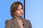 Скрін, Марина Лазебна