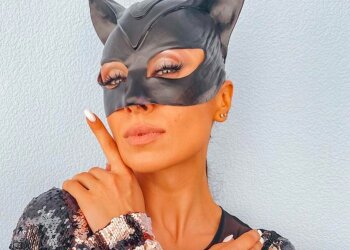 DJ NANA, instagram.com/anastasia_domination/