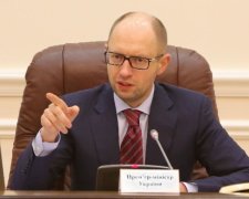 Кабмин собирается повысить минимальную зарплату