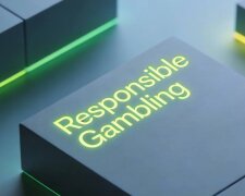 Світові практики відповідальної гри: як працюють різні моделі