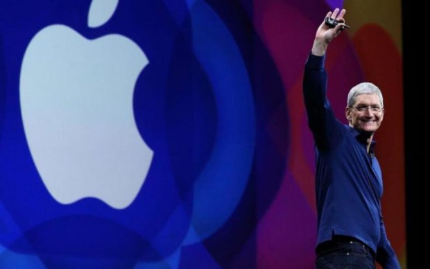 Презентация Apple: чем удивил техногигант 
