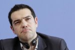 Ципрас собирается в отставку с поста премьера Греции