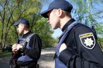 На Львівщині накрили "голодного" злодія, винен звірячий апетит: ковбаса у обмін на свободу